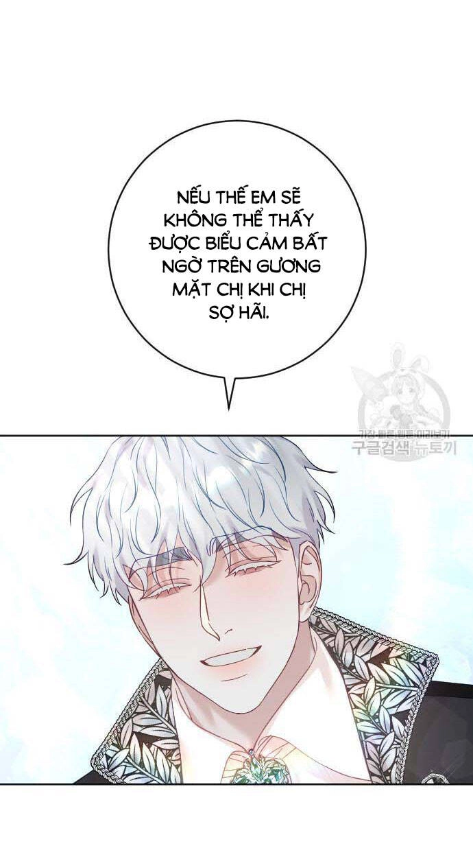 Thuần Hóa Nam Nô Lệ Hắc Hóa Chapter 21.1 - 18