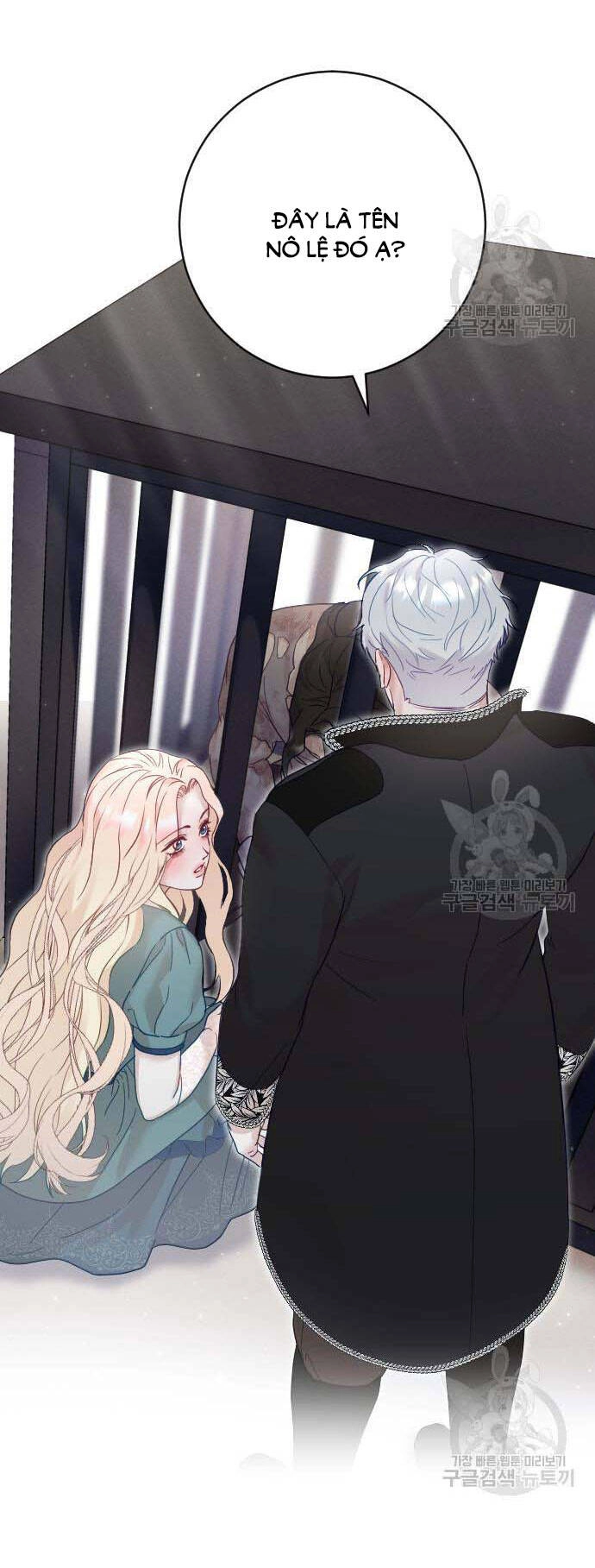 Thuần Hóa Nam Nô Lệ Hắc Hóa Chapter 21.1 - 20