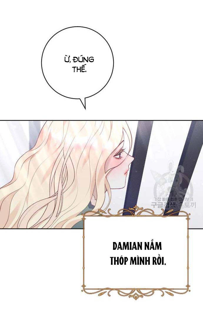 Thuần Hóa Nam Nô Lệ Hắc Hóa Chapter 21.1 - 21