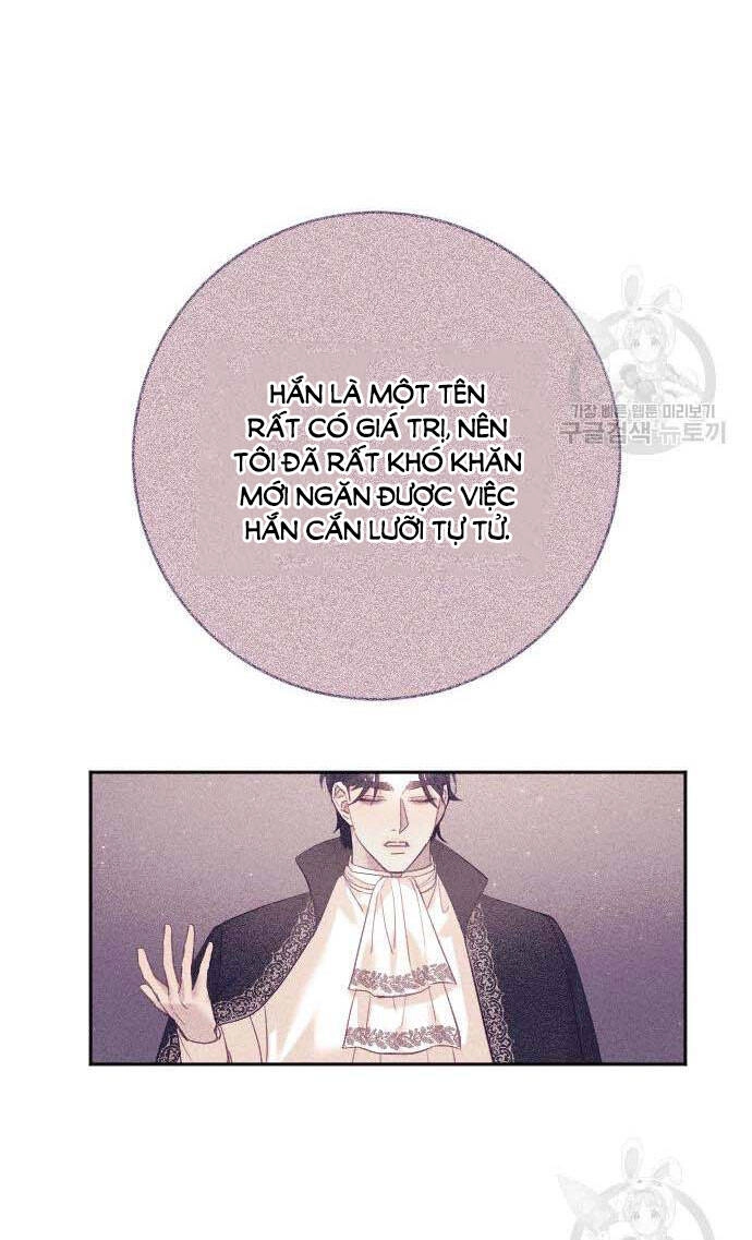 Thuần Hóa Nam Nô Lệ Hắc Hóa Chapter 21.1 - 22