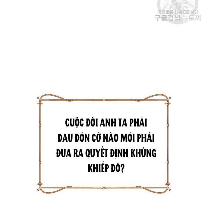 Thuần Hóa Nam Nô Lệ Hắc Hóa Chapter 21.1 - 23