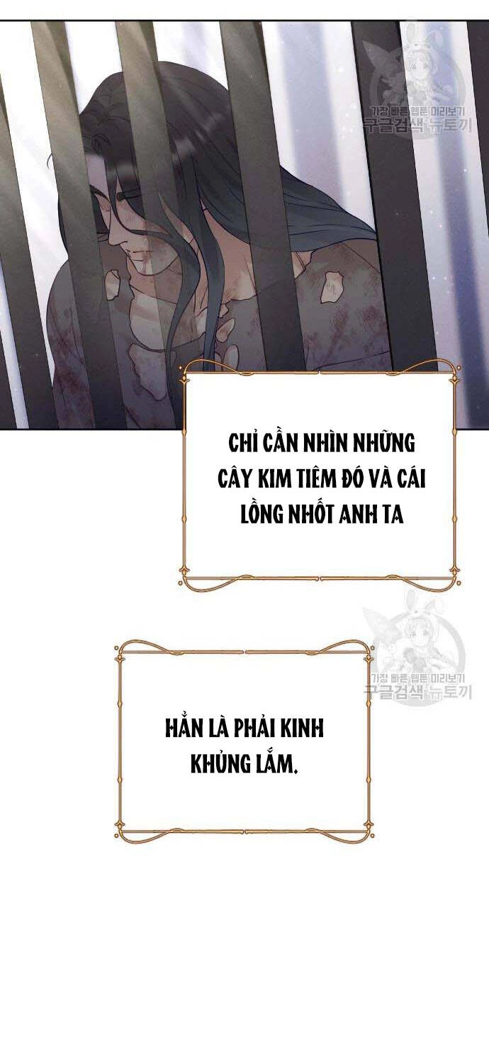 Thuần Hóa Nam Nô Lệ Hắc Hóa Chapter 21.1 - 24