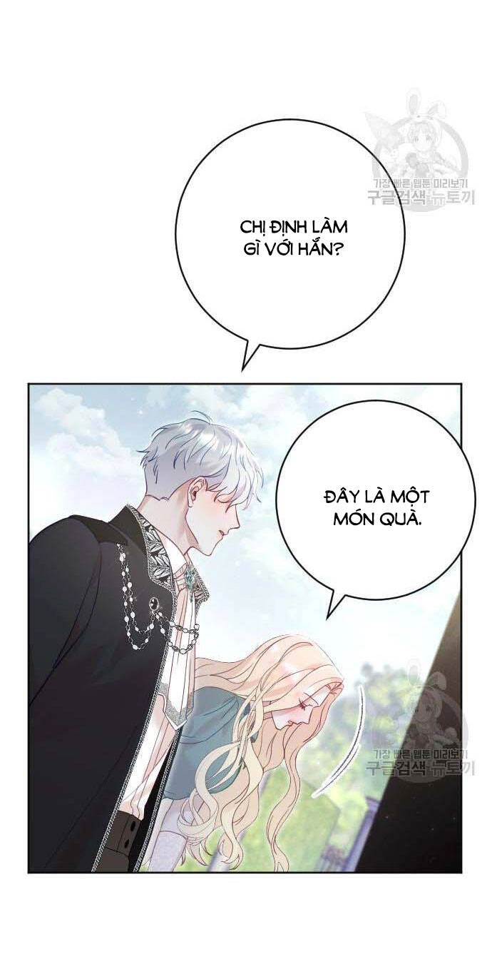 Thuần Hóa Nam Nô Lệ Hắc Hóa Chapter 21.2 - 1