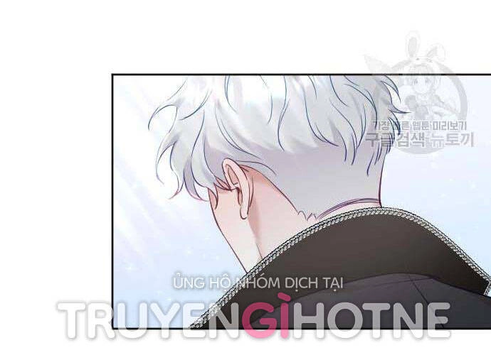 Thuần Hóa Nam Nô Lệ Hắc Hóa Chapter 21.2 - 5