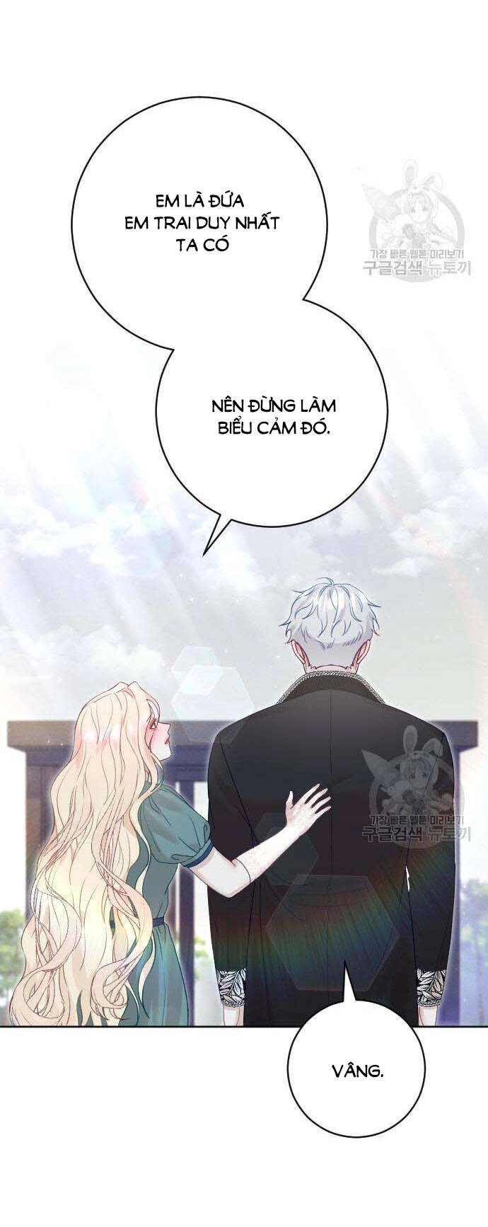 Thuần Hóa Nam Nô Lệ Hắc Hóa Chapter 21.2 - 8