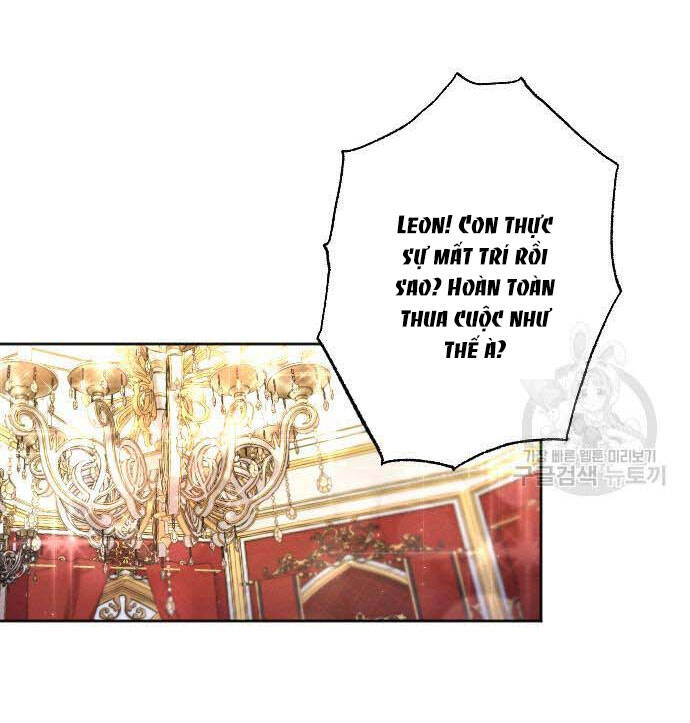 Thuần Hóa Nam Nô Lệ Hắc Hóa Chapter 21.2 - 11