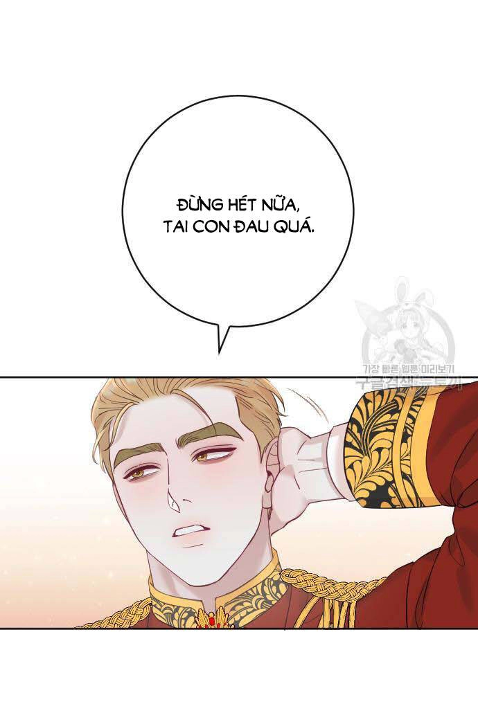 Thuần Hóa Nam Nô Lệ Hắc Hóa Chapter 21.2 - 12