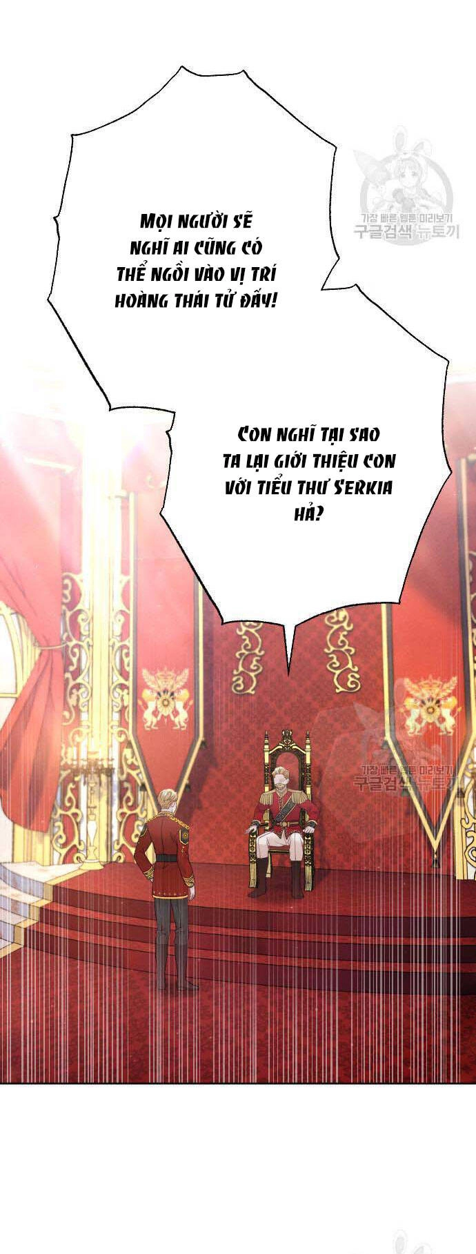 Thuần Hóa Nam Nô Lệ Hắc Hóa Chapter 21.2 - 13