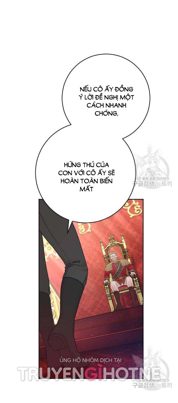 Thuần Hóa Nam Nô Lệ Hắc Hóa Chapter 21.2 - 15