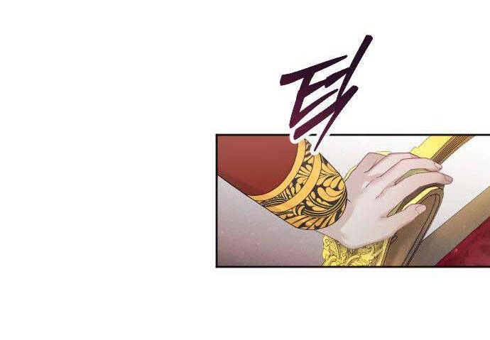 Thuần Hóa Nam Nô Lệ Hắc Hóa Chapter 21.2 - 16