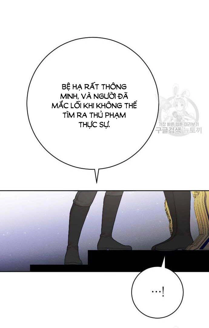 Thuần Hóa Nam Nô Lệ Hắc Hóa Chapter 21.2 - 18