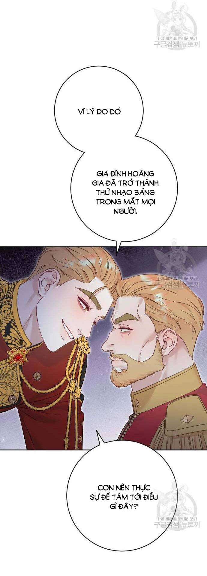 Thuần Hóa Nam Nô Lệ Hắc Hóa Chapter 21.2 - 19