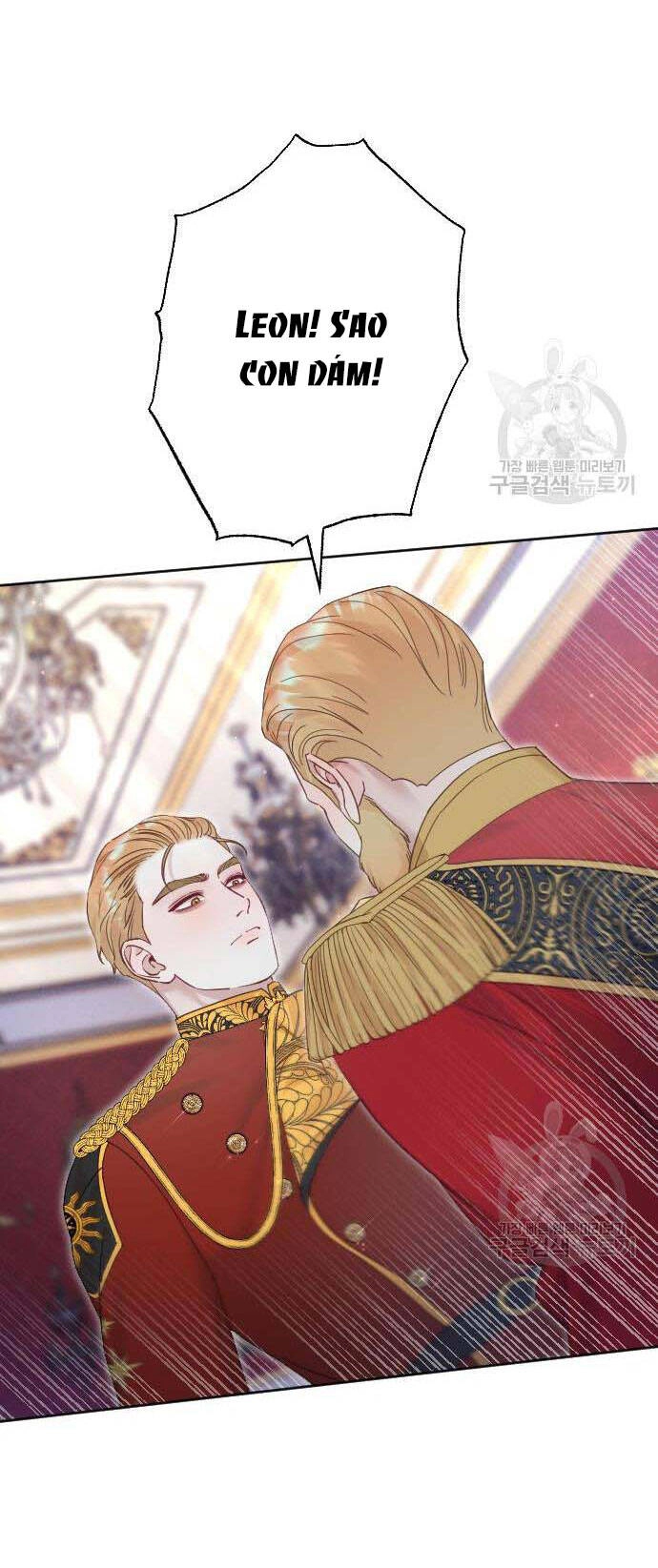 Thuần Hóa Nam Nô Lệ Hắc Hóa Chapter 21.2 - 21