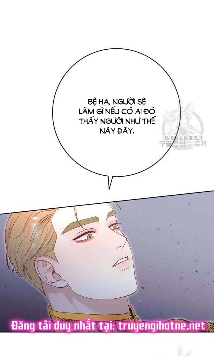 Thuần Hóa Nam Nô Lệ Hắc Hóa Chapter 21.2 - 22