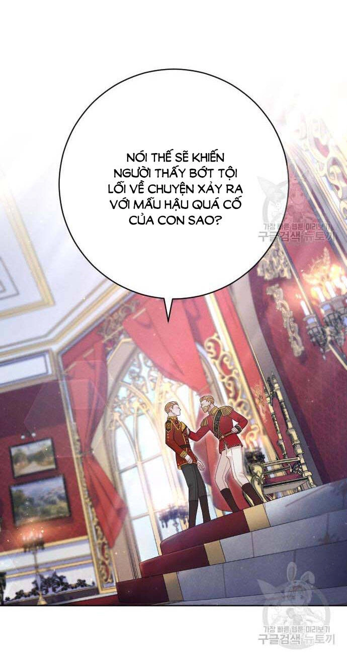 Thuần Hóa Nam Nô Lệ Hắc Hóa Chapter 21.2 - 24