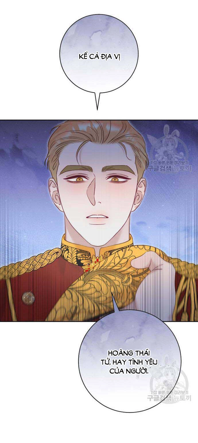 Thuần Hóa Nam Nô Lệ Hắc Hóa Chapter 21.2 - 26