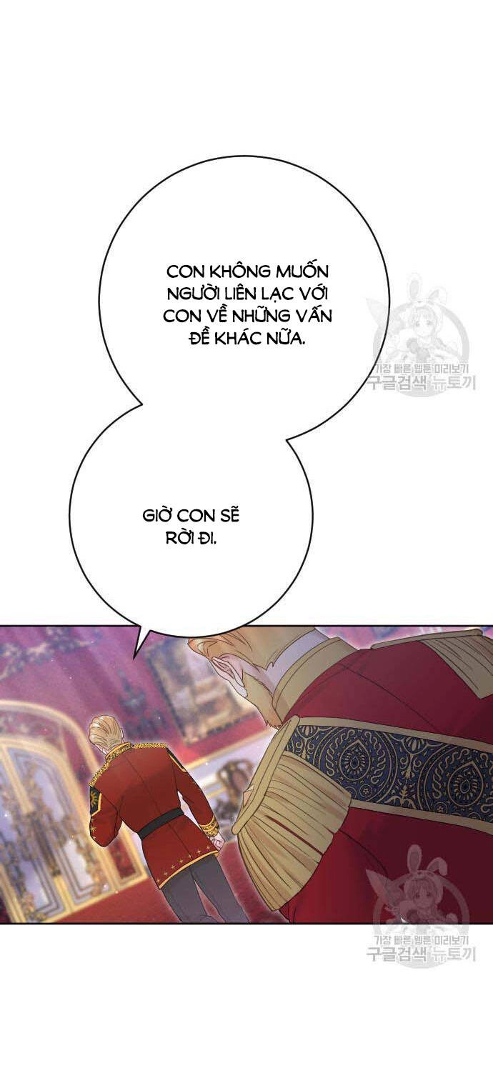 Thuần Hóa Nam Nô Lệ Hắc Hóa Chapter 21.2 - 28