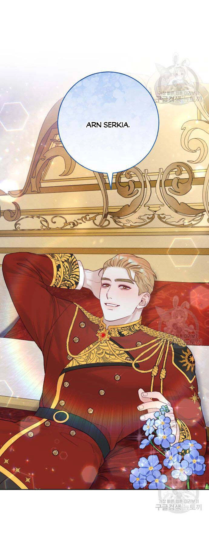 Thuần Hóa Nam Nô Lệ Hắc Hóa Chapter 21.2 - 33