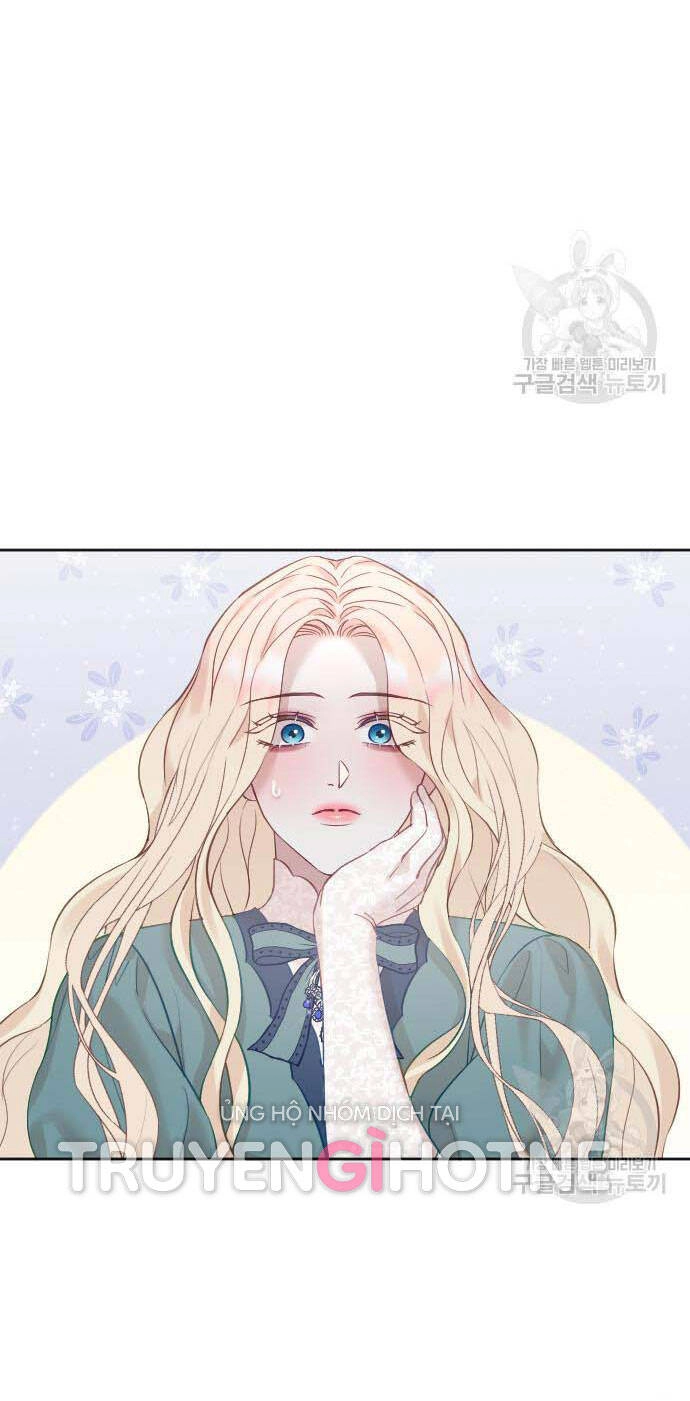 Thuần Hóa Nam Nô Lệ Hắc Hóa Chapter 21.2 - 34