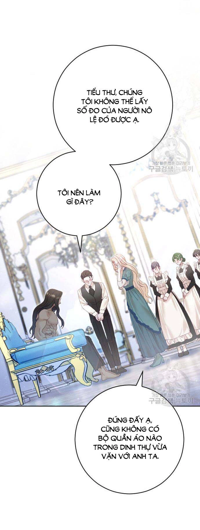 Thuần Hóa Nam Nô Lệ Hắc Hóa Chapter 21.2 - 35