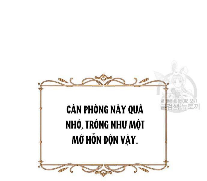 Thuần Hóa Nam Nô Lệ Hắc Hóa Chapter 21.2 - 36