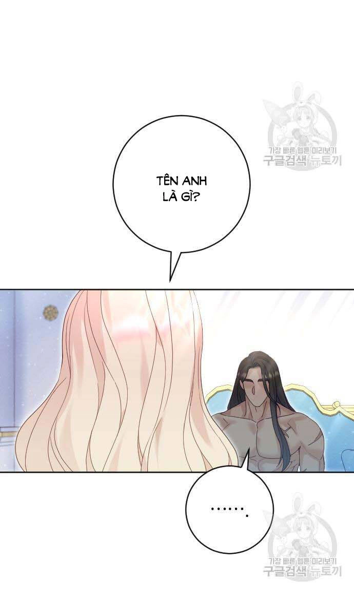 Thuần Hóa Nam Nô Lệ Hắc Hóa Chapter 21.2 - 39