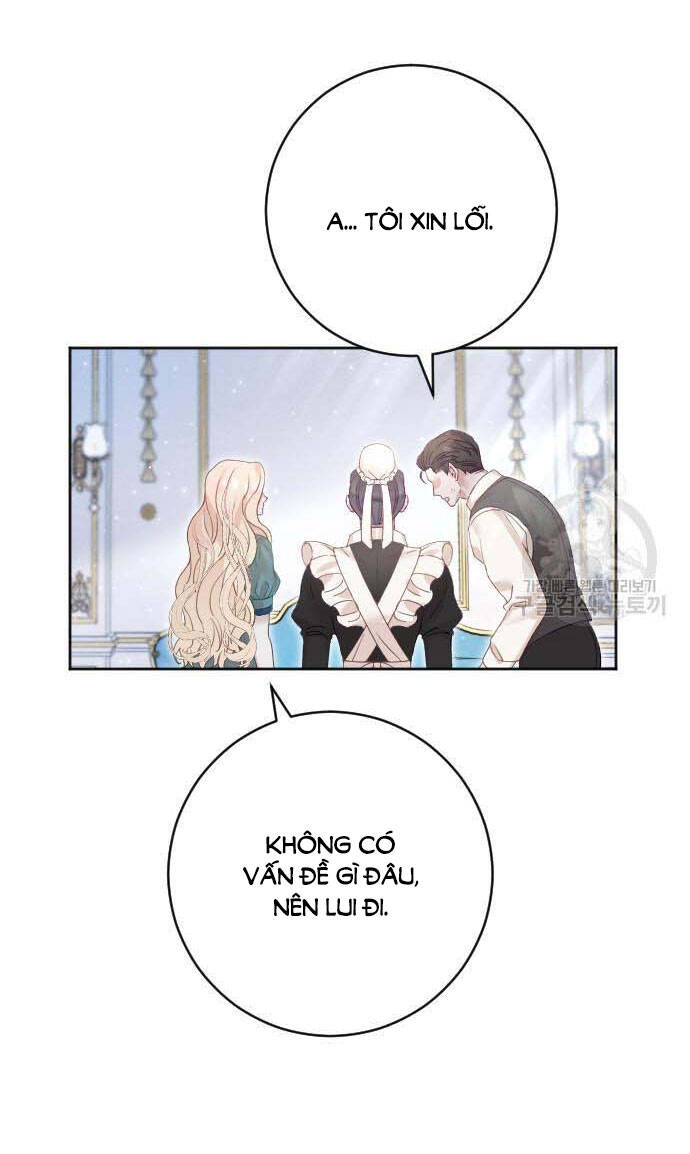 Thuần Hóa Nam Nô Lệ Hắc Hóa Chapter 21.2 - 42