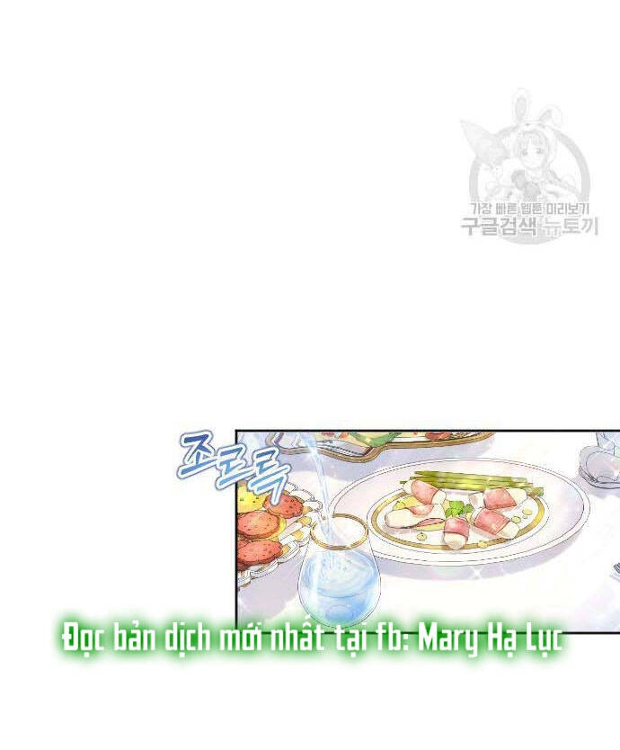 Thuần Hóa Nam Nô Lệ Hắc Hóa Chapter 21.2 - 43