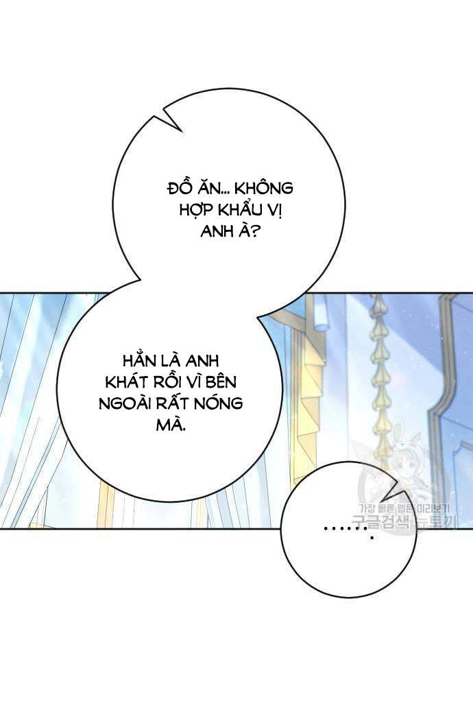 Thuần Hóa Nam Nô Lệ Hắc Hóa Chapter 21.2 - 48