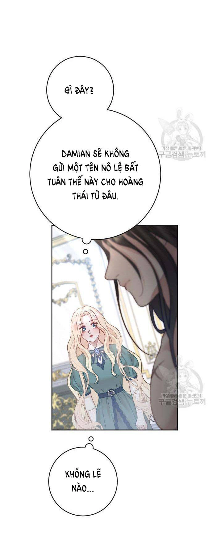 Thuần Hóa Nam Nô Lệ Hắc Hóa Chapter 21.2 - 49