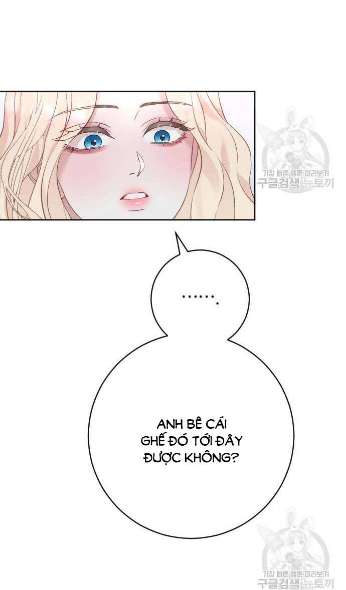 Thuần Hóa Nam Nô Lệ Hắc Hóa Chapter 21.2 - 50