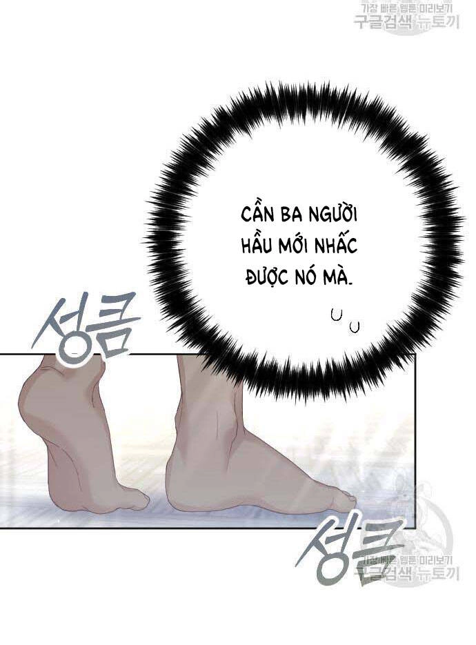 Thuần Hóa Nam Nô Lệ Hắc Hóa Chapter 21.2 - 53