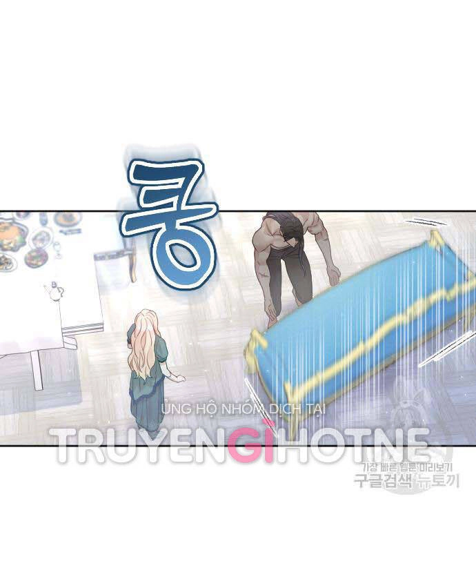 Thuần Hóa Nam Nô Lệ Hắc Hóa Chapter 21.2 - 54