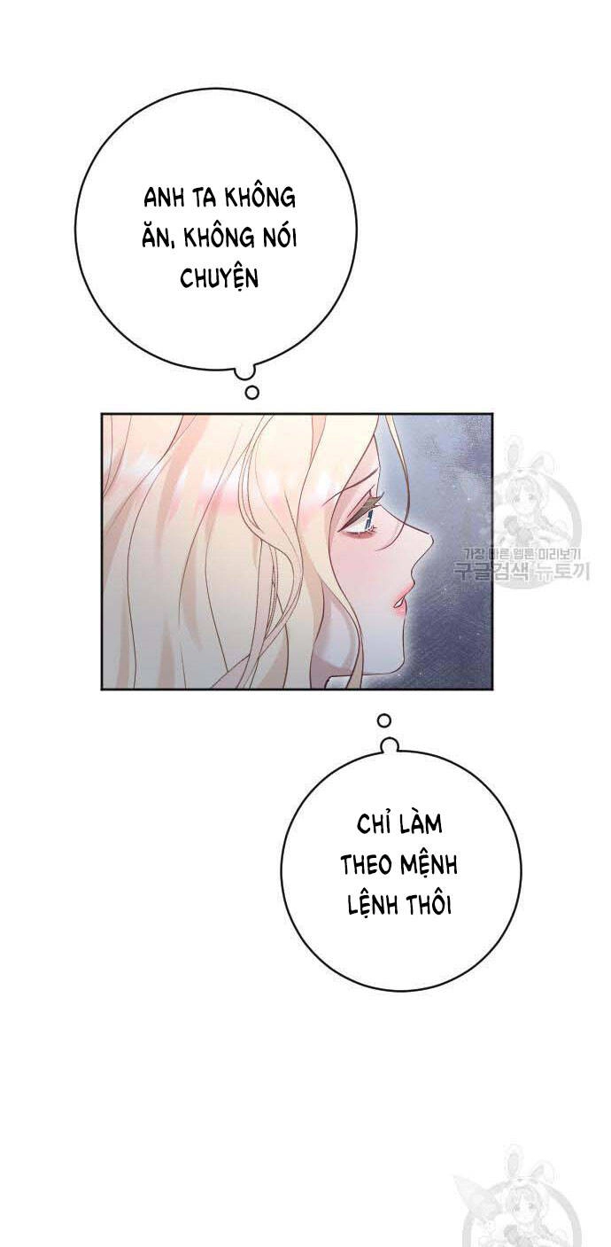 Thuần Hóa Nam Nô Lệ Hắc Hóa Chapter 21.2 - 55