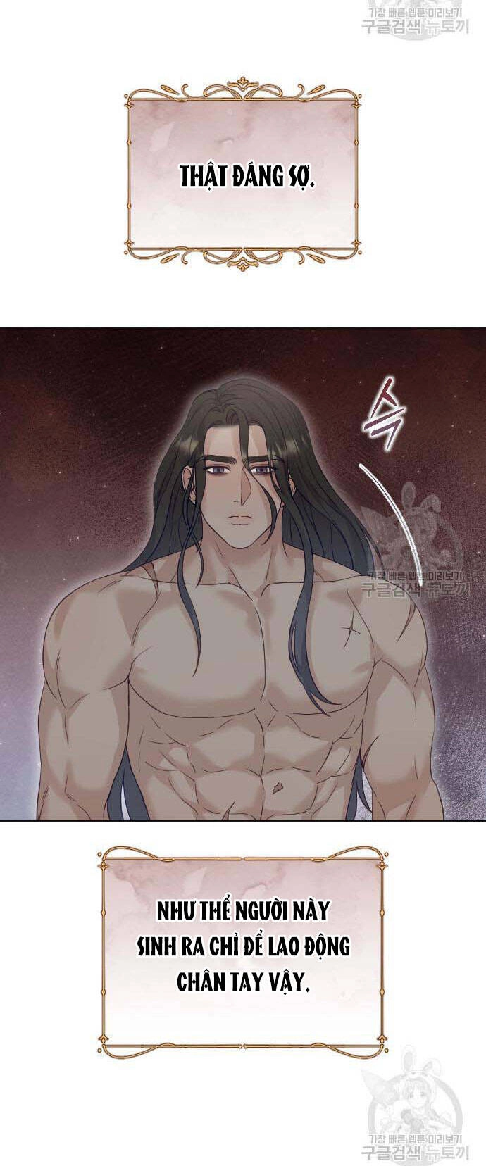 Thuần Hóa Nam Nô Lệ Hắc Hóa Chapter 21.2 - 56