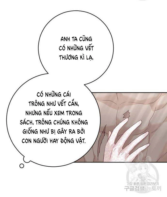 Thuần Hóa Nam Nô Lệ Hắc Hóa Chapter 21.2 - 57
