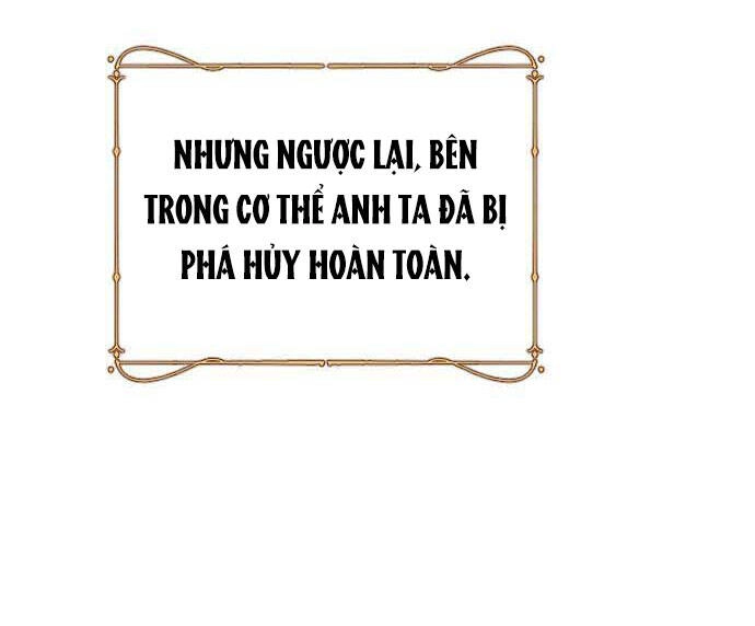 Thuần Hóa Nam Nô Lệ Hắc Hóa Chapter 21.2 - 60