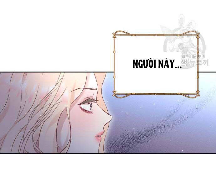 Thuần Hóa Nam Nô Lệ Hắc Hóa Chapter 21.2 - 61