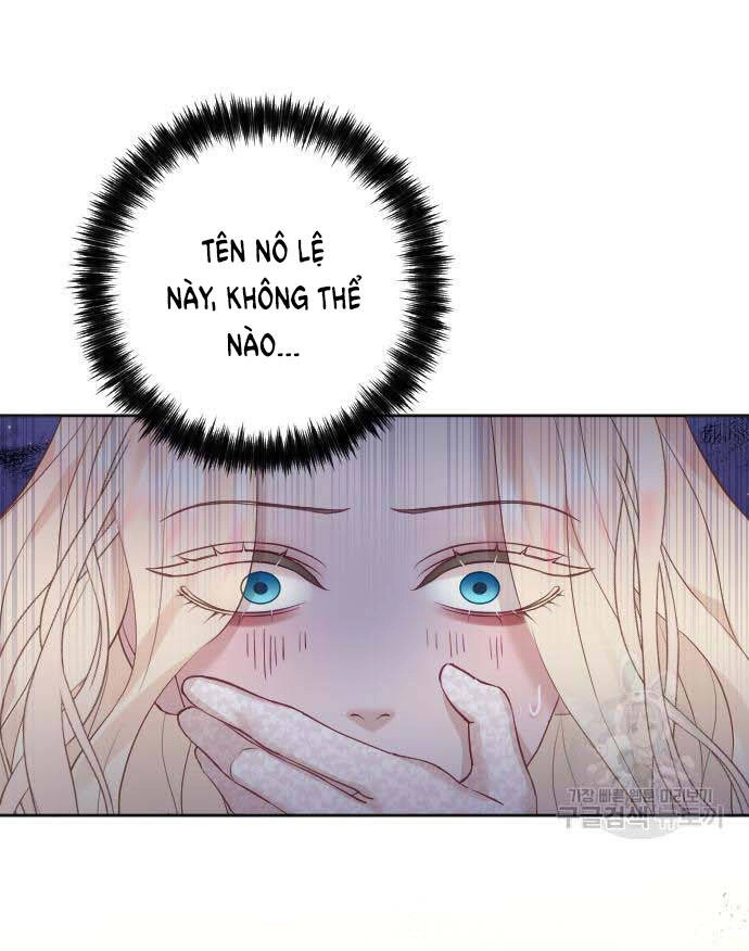 Thuần Hóa Nam Nô Lệ Hắc Hóa Chapter 21.2 - 64