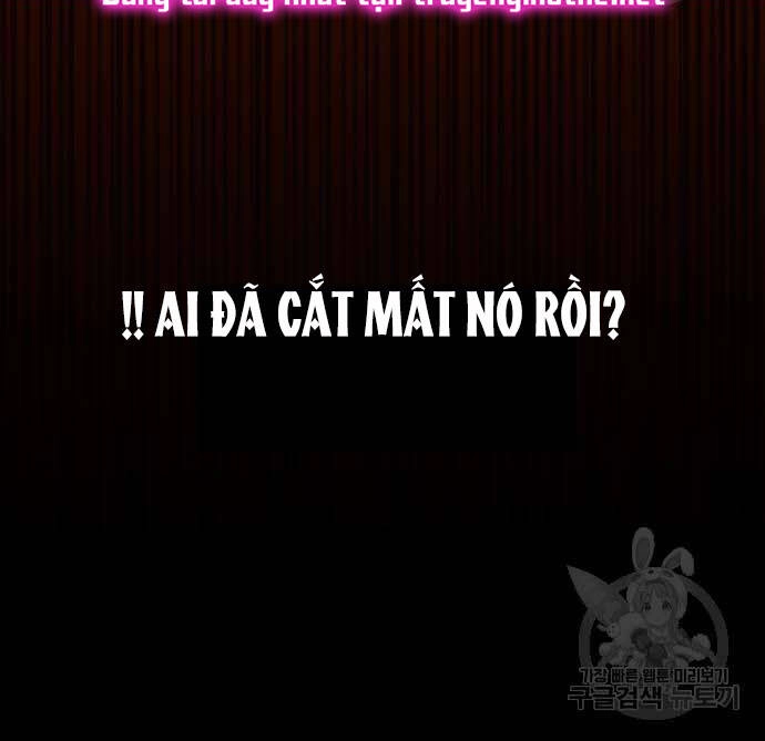 Thuần Hóa Nam Nô Lệ Hắc Hóa Chapter 21.2 - 66