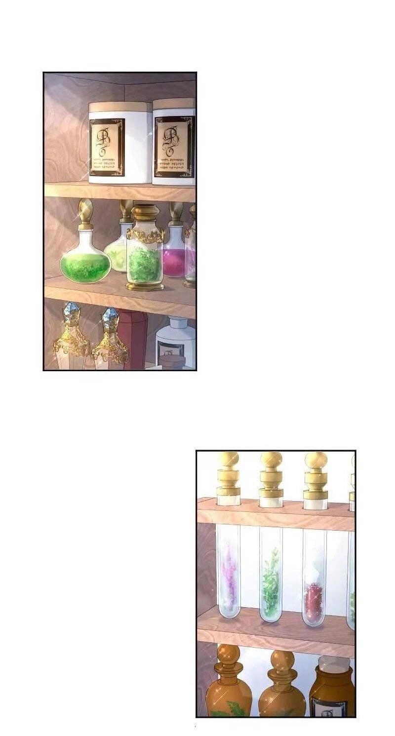 Thuần Hóa Nam Nô Lệ Hắc Hóa Chapter 22.1 - 1