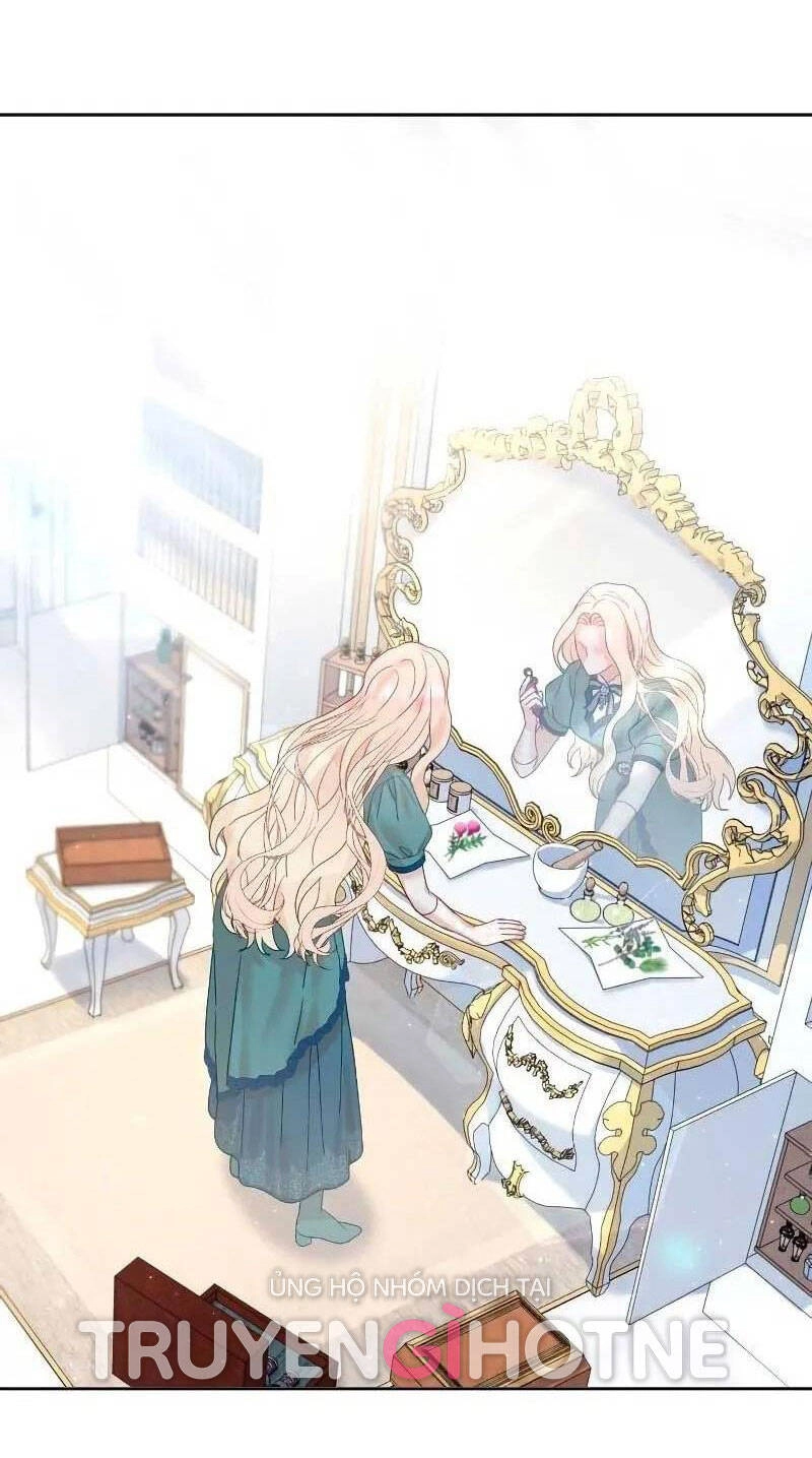 Thuần Hóa Nam Nô Lệ Hắc Hóa Chapter 22.1 - 2