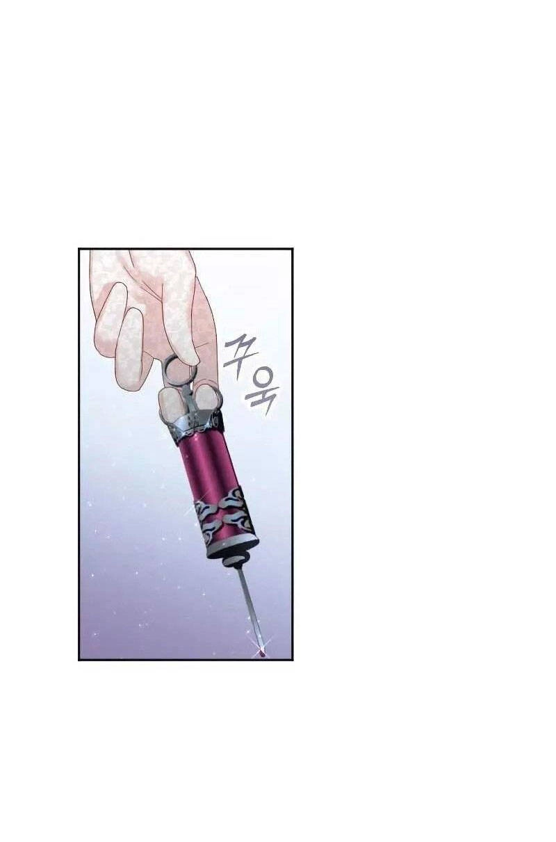 Thuần Hóa Nam Nô Lệ Hắc Hóa Chapter 22.1 - 3