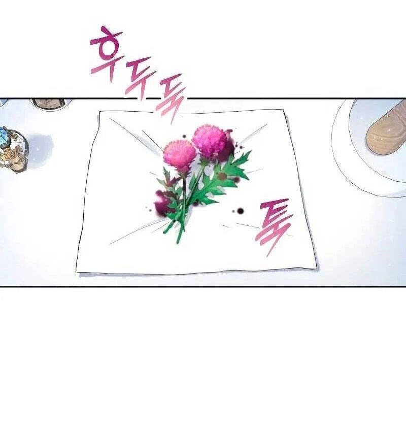 Thuần Hóa Nam Nô Lệ Hắc Hóa Chapter 22.1 - 4