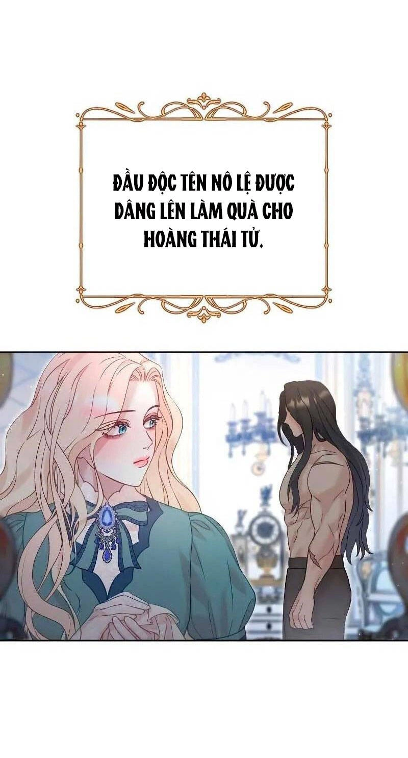 Thuần Hóa Nam Nô Lệ Hắc Hóa Chapter 22.1 - 7