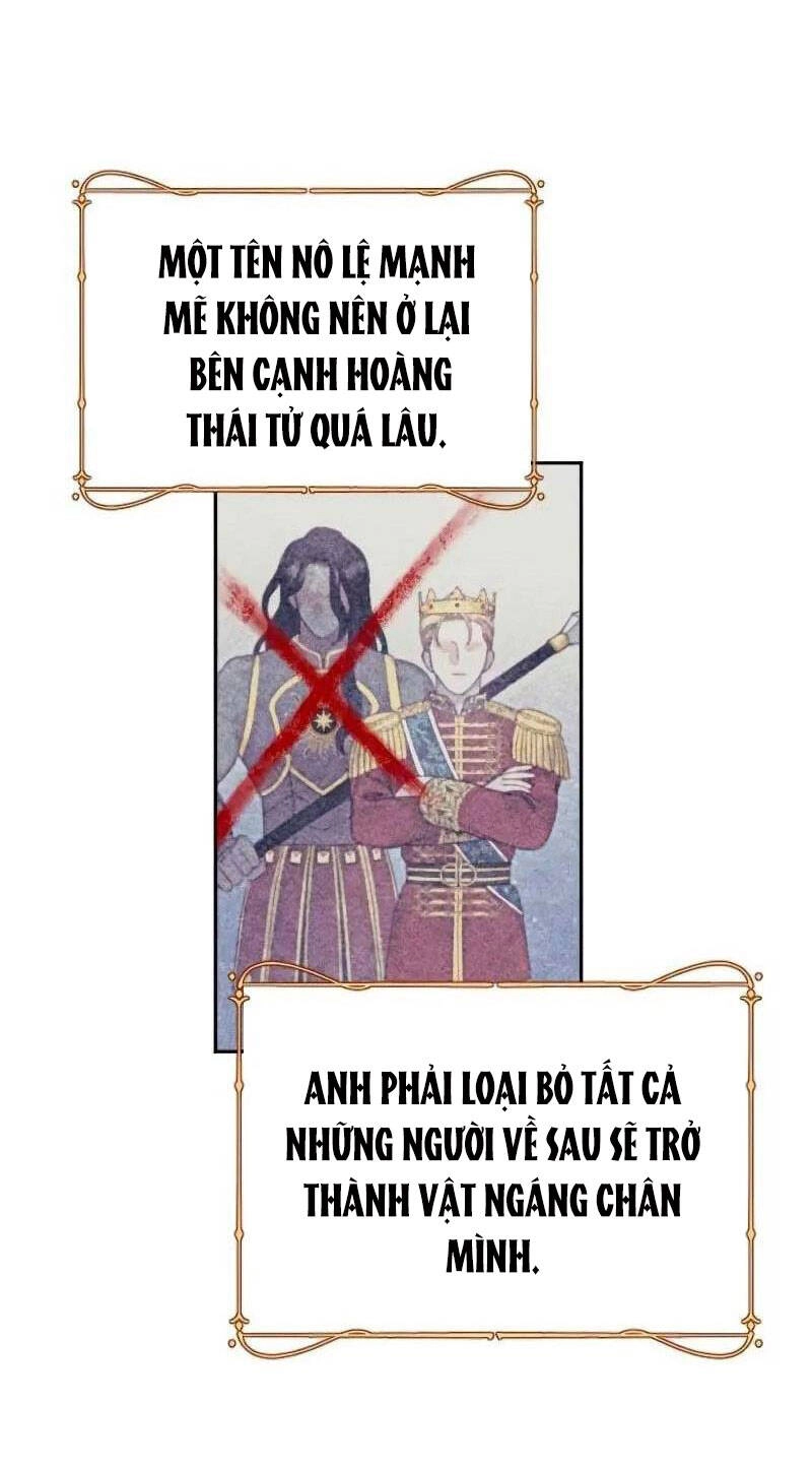 Thuần Hóa Nam Nô Lệ Hắc Hóa Chapter 22.1 - 8