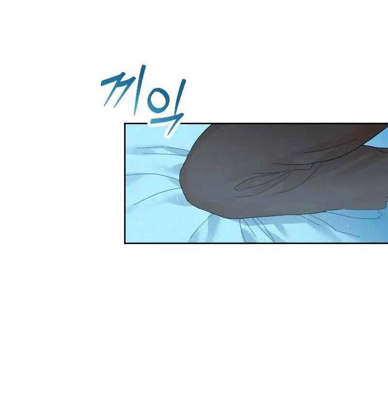 Thuần Hóa Nam Nô Lệ Hắc Hóa Chapter 22.1 - 10