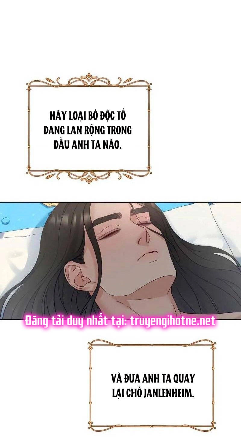 Thuần Hóa Nam Nô Lệ Hắc Hóa Chapter 22.1 - 12