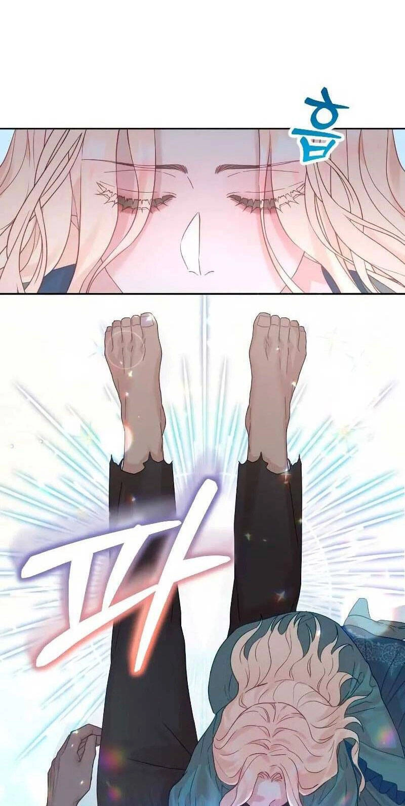 Thuần Hóa Nam Nô Lệ Hắc Hóa Chapter 22.1 - 16