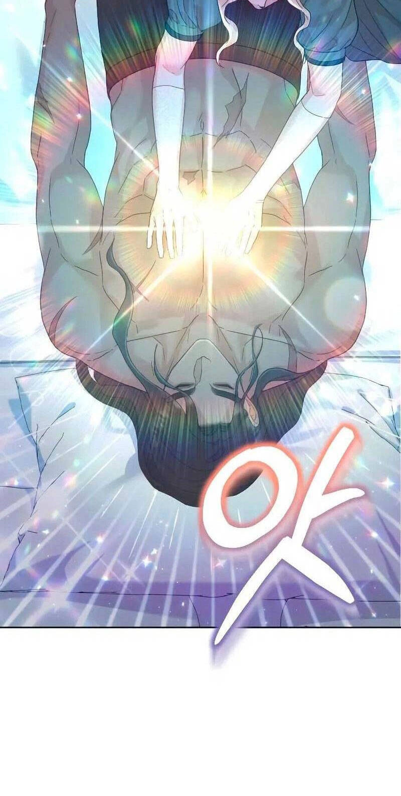 Thuần Hóa Nam Nô Lệ Hắc Hóa Chapter 22.1 - 17